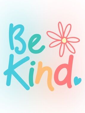 🌈✨🍌Treasure Track- Thank you! 🫶🏻 Jenny  (51-100)